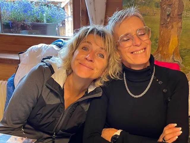 Golf Goms - Image 10